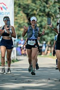 BIB: 
                            <button type="button" onclick="openModal(25955138)" class="btn btn-primary btn-sm float-right btn-popup" data-toggle="modal" data-target=".modal-high-quality">
                        <i class="fas fa-shopping-cart"></i> Add to Cart
                    </button>
                                            <button type="button" onclick="isThisMe(25955138, true)" class="btn btn-success btn-sm float-right btn-popup btn-isme hidden" data-toggle="tooltip" data-placement="bottom" title="นี่คือรูปของคุณใช่ไหม คลิกที่นี่เพื่อเอาเข้าอัลบั้ม">
                        <i class="fas fa-plus"></i> Add to album
                    </button>
                    <button type="button" onclick="isThisMe(25955138, false)" class="btn btn-warning btn-sm float-right btn-popup btn-isnotme hidden">
                        <i class="fas fa-ban"></i> Remove from album
                    </button>